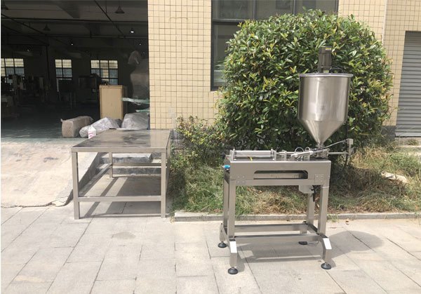 ԄӻubC(j)-ԪubC(j)a(chn)O(sh)