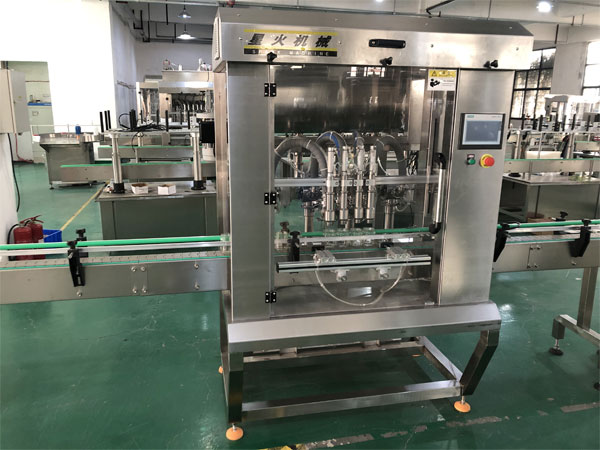 ԄӻubC-ԪubCa(chn)O