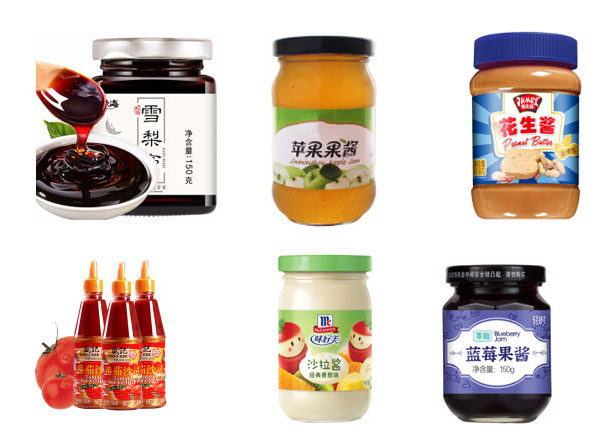 ԄӻubC(j)-ԪubC(j)a(chn)O(sh)