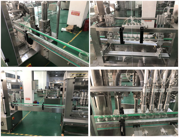 ǻȫԄ(dng)ubC(j)SO(sh)䌍(sh)ĈD