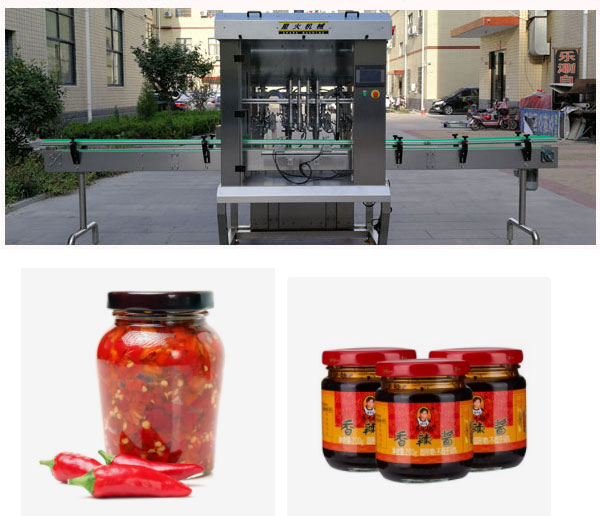 ǻȫԄ(dng)ubC(j)SO(sh)䌍(sh)ĈD