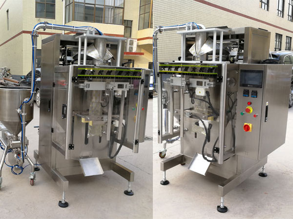 偵ϰbC(j)ԄӻO(sh)bƷ