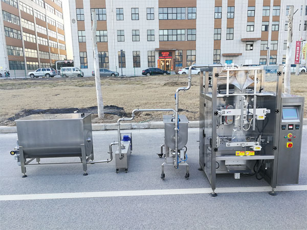 ԄӻubC(j)-ԪubC(j)a(chn)O(sh)