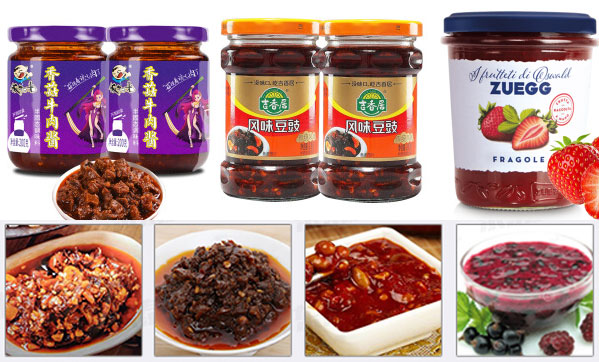 ǻȫԄuϹbC(j)SO(sh)䌍(sh)ĈD