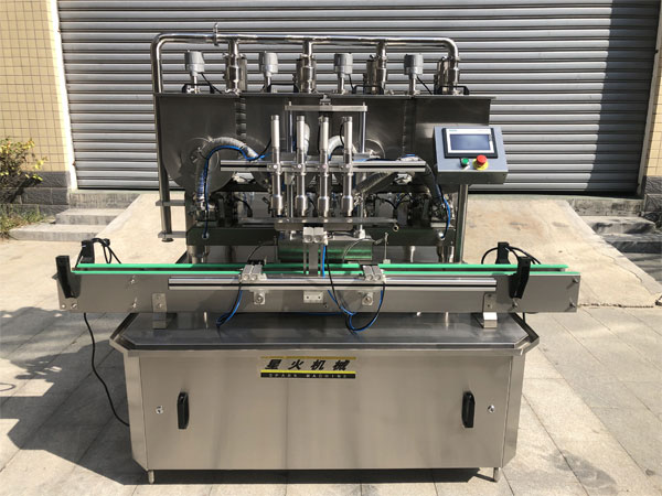 ǻȫԄuϹbC(j)SO(sh)䌍(sh)ĈD