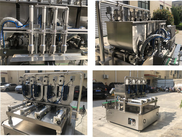 ubC(j)Ԅ(dng)O(sh)bƷ