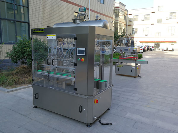 ԄӻubC-ԪubCa(chn)O(sh)