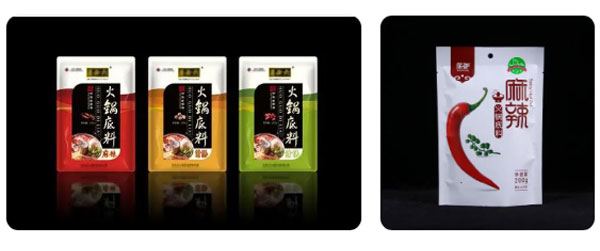 ԄӻubC(j)-ԪubC(j)a(chn)O(sh)