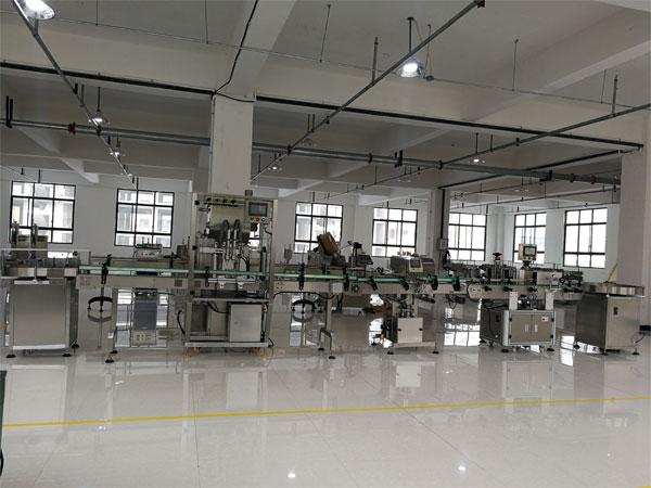 ԄӻubC-ԪubCa(chn)O(sh)