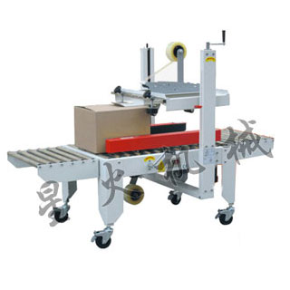 FXJ-5050(q)(dng)Ԅ(dng)C(j)