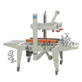 FXJ-5050AԄ(dng)C(j)