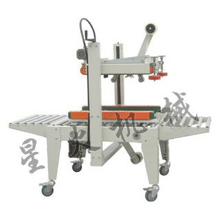 FXJ-5050BԄ(dng)C(j)