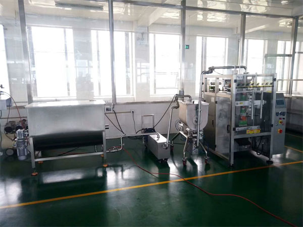 ԄӻubC-ԪubCa(chn)O(sh)