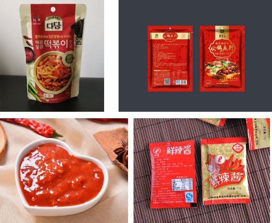 ԄӻubC-ԪubCa(chn)O(sh)