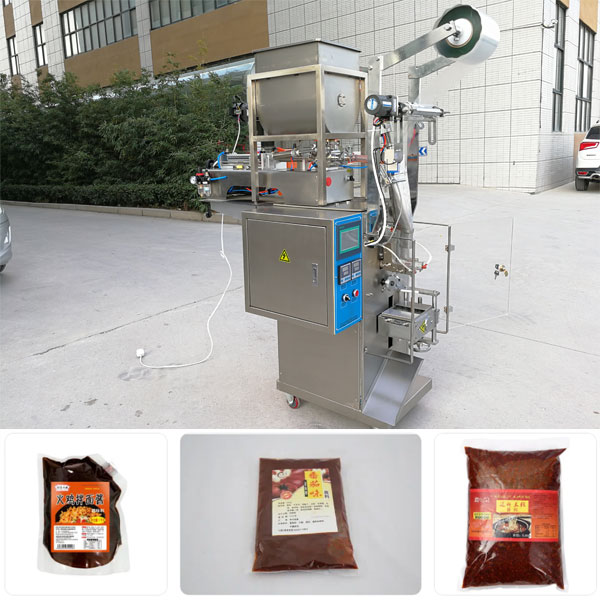 Ԅ(dng)ubC(j)-ԪubC(j)a(chn)O(sh)