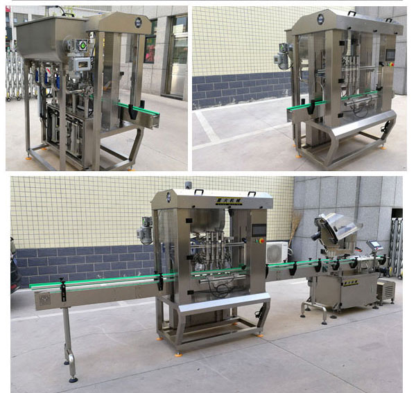 ȫԄ(dng)зSbC(j)O(sh)