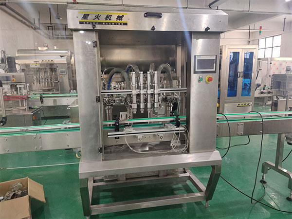 ȫԄ(dng)ubC(j)O(sh)