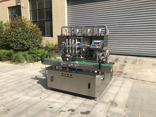 ԄӻubC(j)-ԪubC(j)a(chn)O(sh)