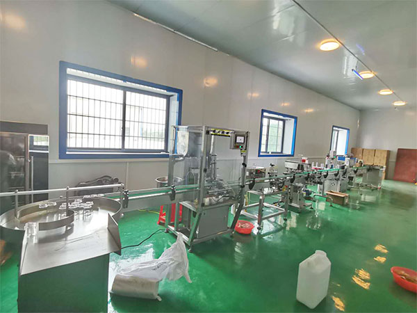 p^uba(chn)-p^uԄӹbC(j)