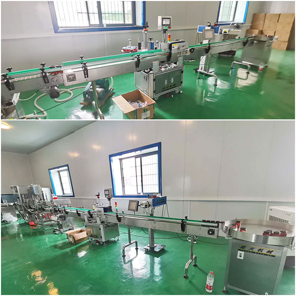 p^uba(chn)(x)(ji)չʾ