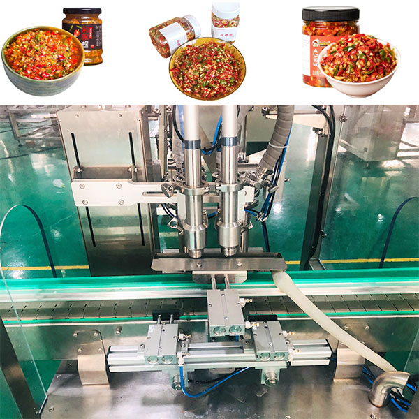 p^uԄӹbC(j)(x)(ji)(sh)