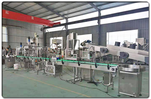 ȫԄ(dng)ubwa(chn)(̹ɣ၆ubC(j)͑)