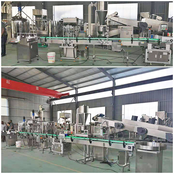 ȫԄ(dng)ubwa(chn)(x)(ji)(sh)