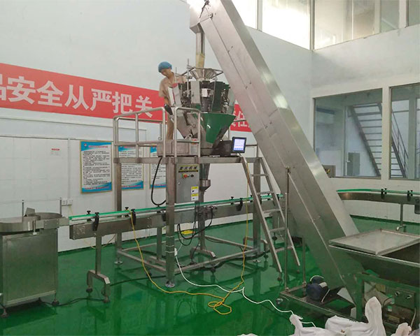 ֥Ԅ(dng)bO(sh)䌍(sh)