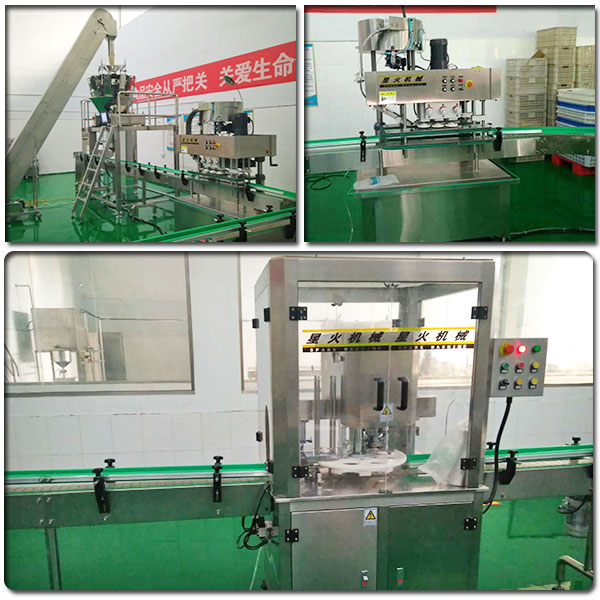 ֥Ԅ(dng)bO(sh)会(x)(ji)(sh)