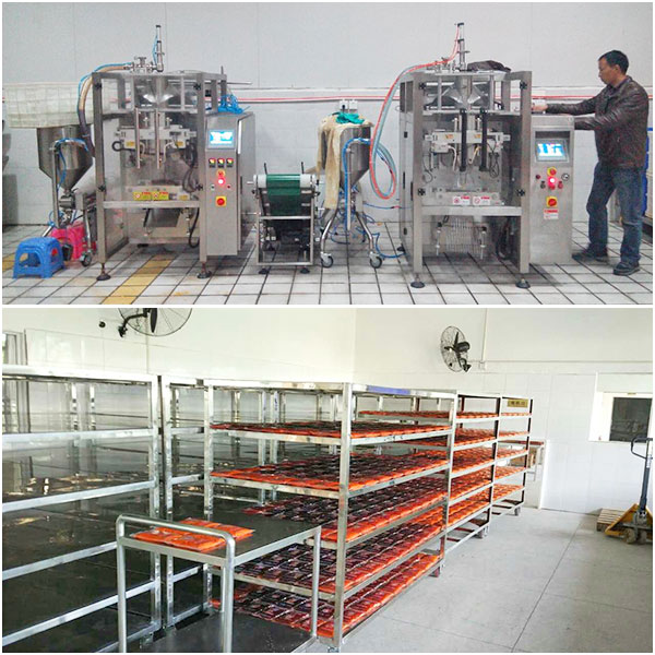 偵ϰbC|b偵ϰbO(sh)䰸