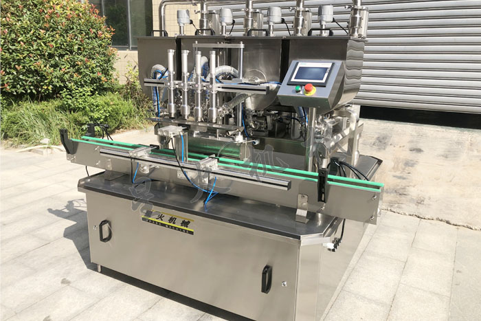 ȫԄ(dng)ubC(j)-4^{(dio)ζuϹbO(sh)