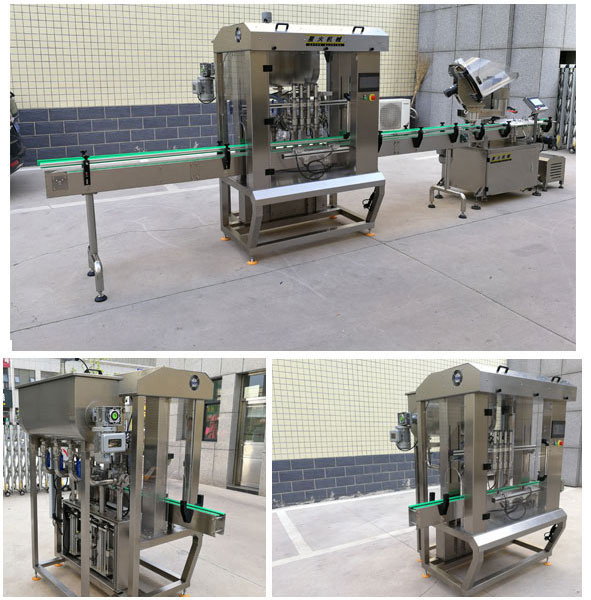 ԄӻubC(j)-ԪubC(j)a(chn)O(sh)