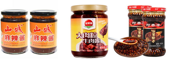 自動化辣椒醬灌裝機(jī)-多元化智能型辣椒醬灌裝機(jī)生產(chǎn)設(shè)備