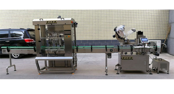 ȫԄ(dng)֥ubC(j)O(sh)