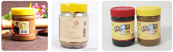 ȫԄ(dng)֥ubC(j)O(sh)bƷ