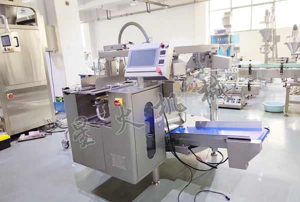 ؑc偵ϰbC(j)-oʽuϰbC(j)