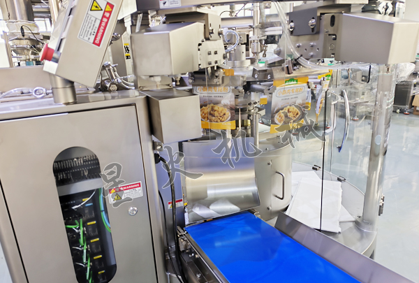 ؑc偵ϰbC(j)-oʽuϰbC(j)