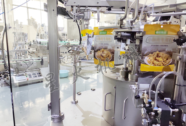 ؑc偵ϰbC(j)-oʽuϰbC(j)