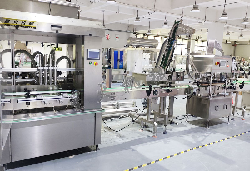 ȫԄ(dng)ubC(j)a(chn)