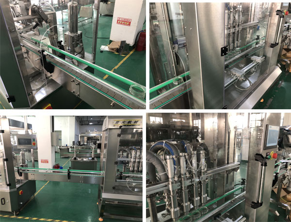 ԄӻubC-ԪubCa(chn)O