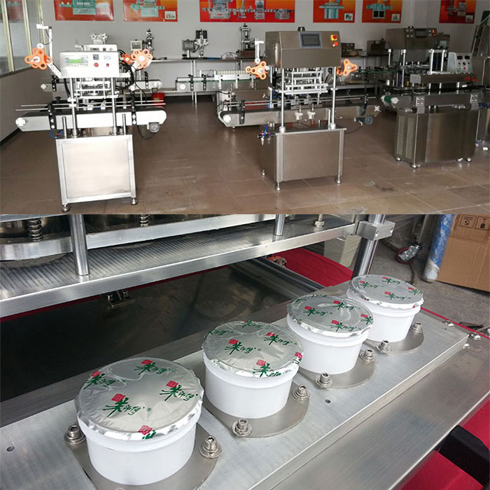 uƿԄ(dng)ĤC(j)չʾ