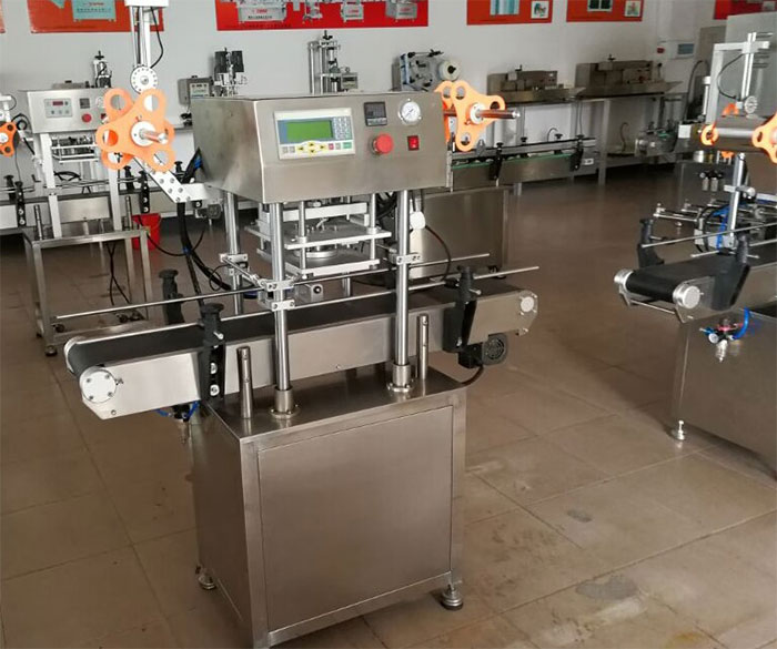 uƿԄ(dng)ĤC(j)ǻS(sh)ĈD