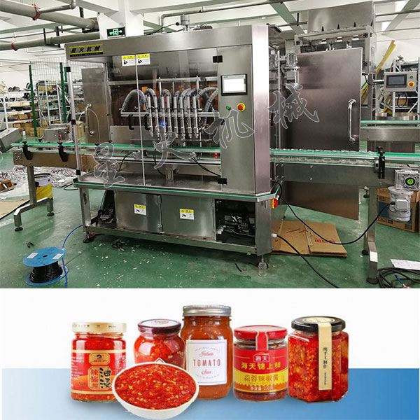 ȫԄ(dng)ubC(j)O(sh)