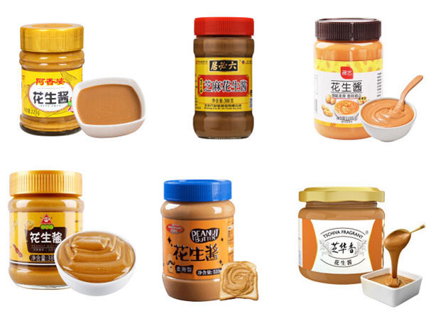 ֥ubC(j)Ԅ(dng)O(sh)bƷ