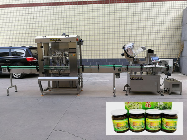 Ԅ(dng)»ubC(j)O(sh)-»ubC(j)a(chn)O(sh)