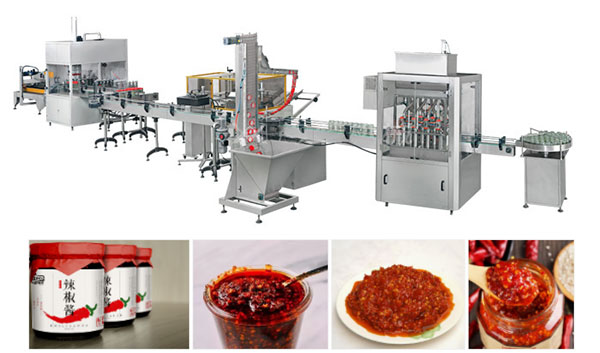 ԄӻubC-ԪubCa(chn)O