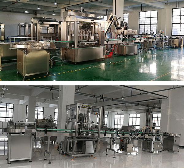 ԄӻubC-ԪubCa(chn)O