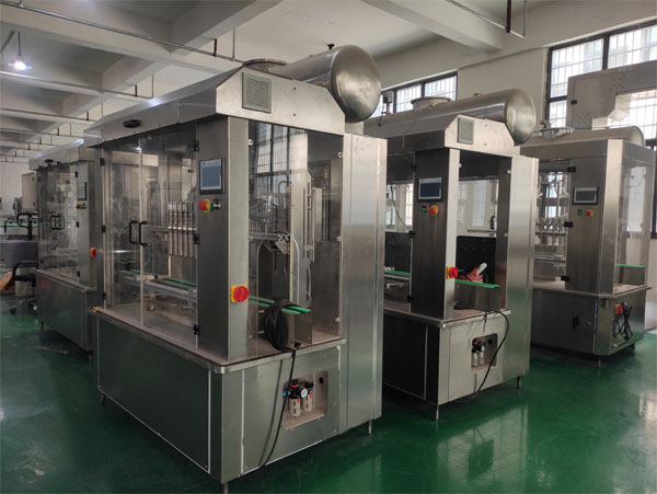 ǻȫԄ(dng)ubC(j)SO(sh)䌍(sh)ĈD