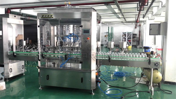 ȫԄ(dng)6^uϹbC(j)_ǻS