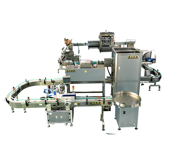 ţuȫԄ(dng)a(chn)(xin)S_ȫţua(chn)(xin)O(sh)